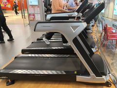 -乐刻运动健身(枫蓝国际升级店)