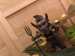 -龍二烧肉酒场(九亭店)