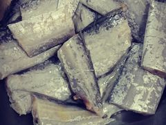 -青岛沙子口国家中心渔港