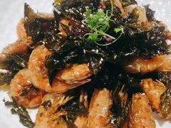 -丰收日(五角场店)
