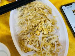 -深圳柯记餐厅(大望店)
