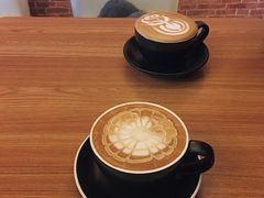 -UN CAFFE(五角场店)