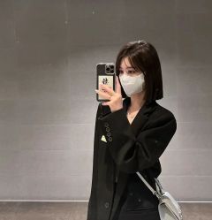 -哈尔滨瑞丽医疗美容医院