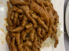 -粤·向群饭店(龙津东路总店)