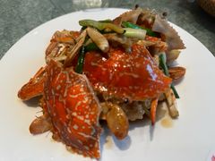 -79号渔船海鲜饭店(天河北店)