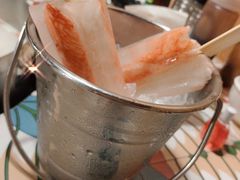 -莫小七火锅