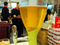 -簋街仔仔小龙虾(总店)