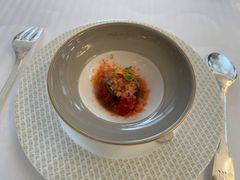 -Restaurant Paul Bocuse
