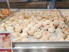 -彭记优口(王府井购物中心店)