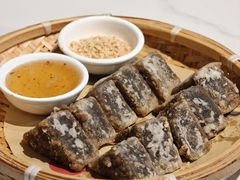 -随缘小馆(红岭路店)