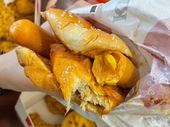 -肯德基(常熟万达店)