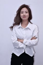 -杜卡诗salon