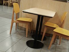 -德克士(北京站店)