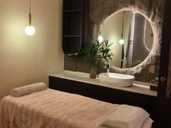 -小仙女采耳·按摩·SPA(深圳旗舰店)