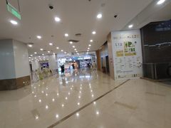 -佛山印象城(季华五路店)