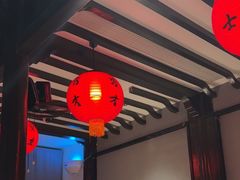 -小厨娘金榜题名(夫子庙秦淮河店)