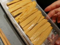 -海底捞火锅(海宁路店)