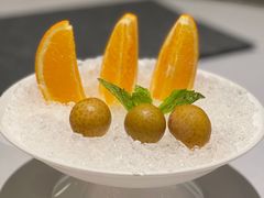 -红雀围·海鲜火锅(陆家嘴中心店)