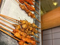 -管氏翅吧(地安门店)