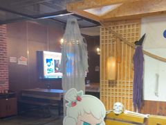 -长藤鬼校(龙翔店)