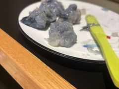 -番食园鲜食火锅(高新店)