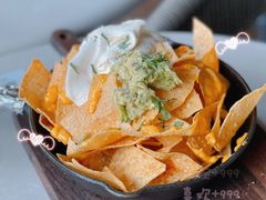 -农畉LONFOOD(万象天地店)