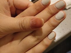 -海底捞火锅(旭辉MALL店)