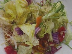 -清真•蜀风园(丁字沽总店)