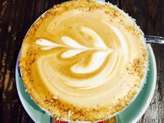 -MIKAKU(万达广场上海宝山店)