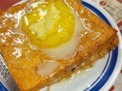 -華人 華星冰室(氹仔 店)