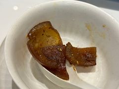 -鑫正兴东北烧烤(滨湖店)