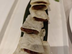 -江南外婆桥·禾城记忆(南湖店)