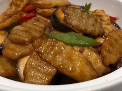 -同喜烤鸭店(光芒店)