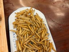 -多哥水傣味餐厅(司马巷店)