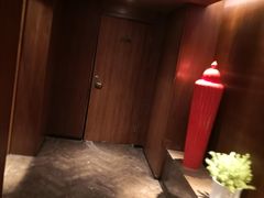 -泉客厅Spring Pavilion(303M空中会客厅)