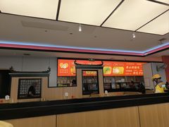 -偏爱炒鸡(老县衙店)