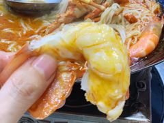 -鑫悦楼煎蟹·16年海鲜大排档