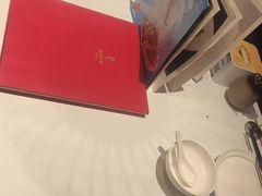 -眉州东坡·熊猫主题餐厅(枫蓝店)