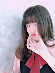 -BM SALON