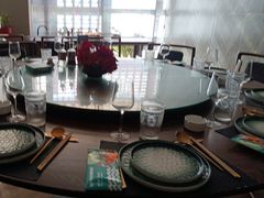 -阿伟海鲜楼·福建菜(延寿店)