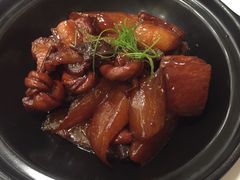-苏浙汇(北京英蓝店)