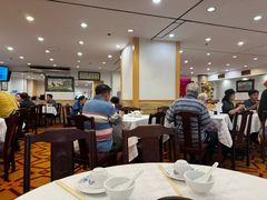 -凤城酒家(渣华道)