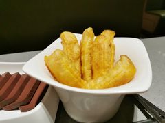 -海底捞火锅(方塔东街店)
