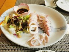 -簡一·割烹·和牛夀喜燒(西水东店)