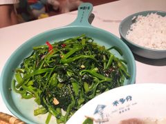 -米多分·越南小馆(南海万科广场店)