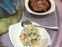 -顺风海鲜港(金玉兰店)