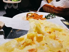 -秀·爱尔兰餐吧(上海路店)