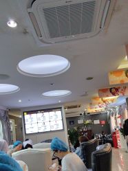 -深圳阳光医疗美容医院·旗舰店