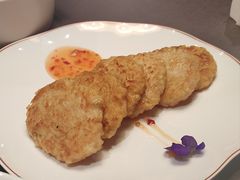 -逸馥荟(人广来福士店)