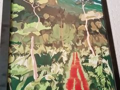 -星巴克(深圳宝安泰华店)